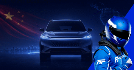 Carros chineses no Brasil: o que muda no seu marketing