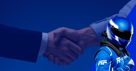 Como fazer pós-venda na concessionária