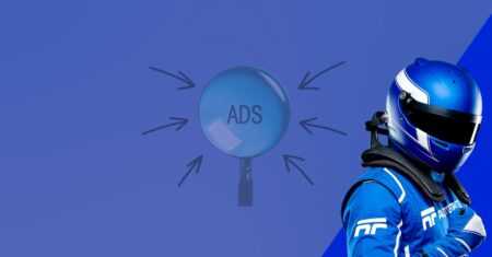 Meta ads para concessionária: como ler o retorno sem erro
